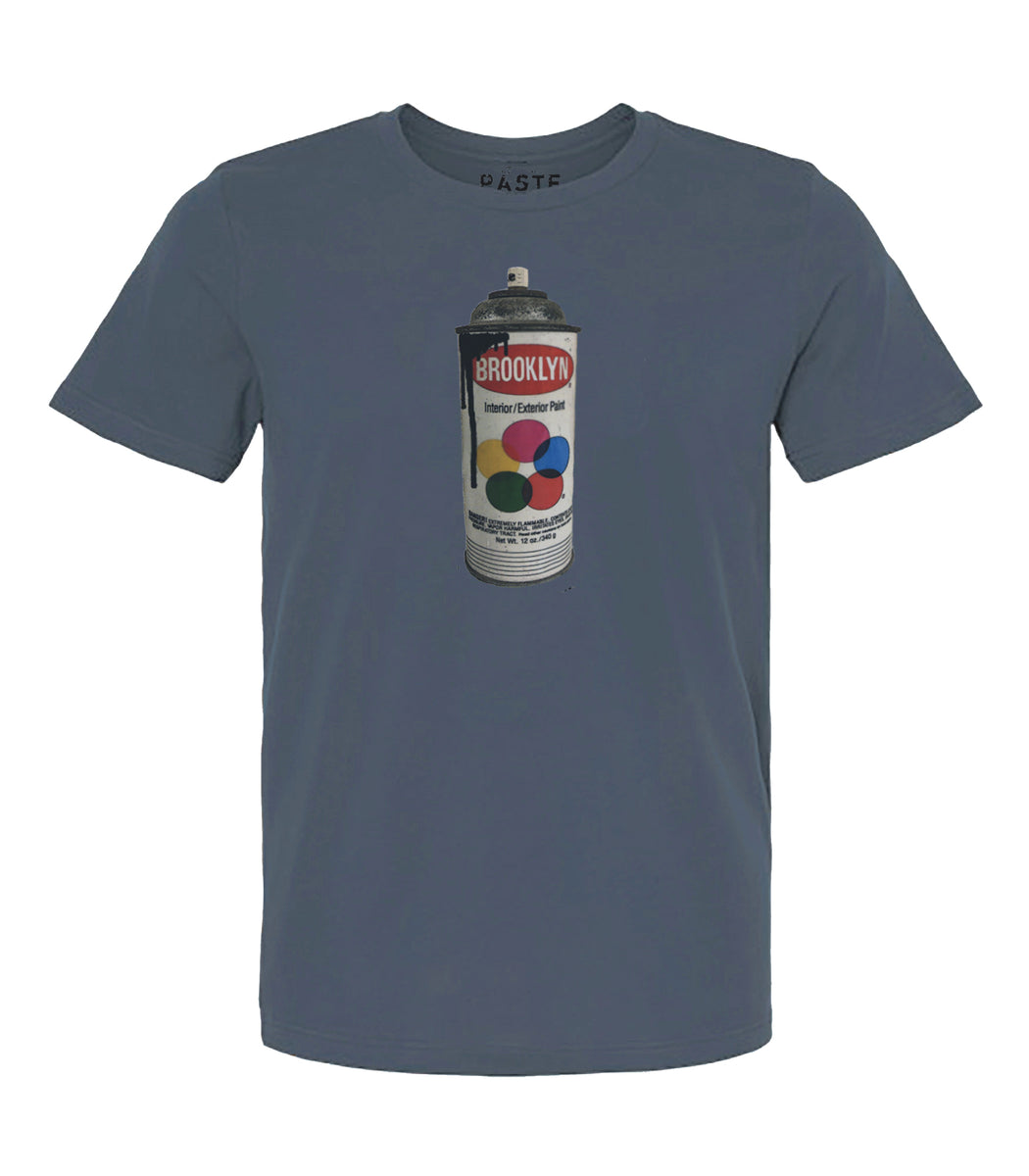★GOAL STUDIO★ AIR DRY GRAFFITI LOGO TEEBLACK G5MTS103#BK A BATHING APE® Graffiti Logo Relaxed Fit Tee | Bape official