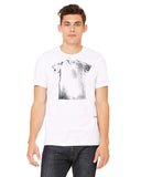 T-Shirt on a T-shirt