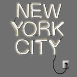 NYC Neon
