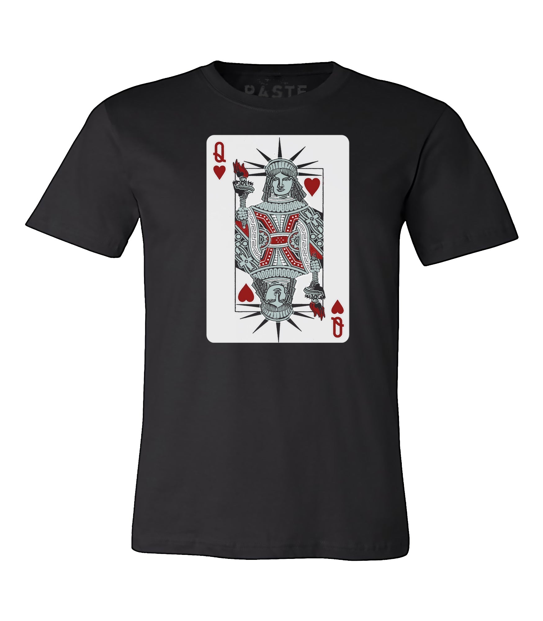 Collection-Tshirts-2_2048x.jpg