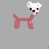 Balloon Animal