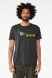 Ducks