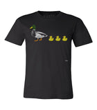 Ducks