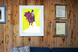 Pigs Fly