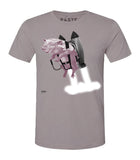 Pigs Fly