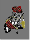 Scotch