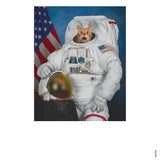 Space Kitty