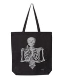 Skeleton