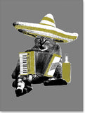 Tequila