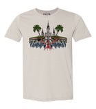 Big NOLA Number