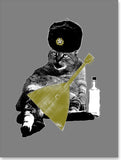 Vodka