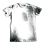 T-Shirt on a T-shirt