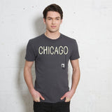 Chicago Neon