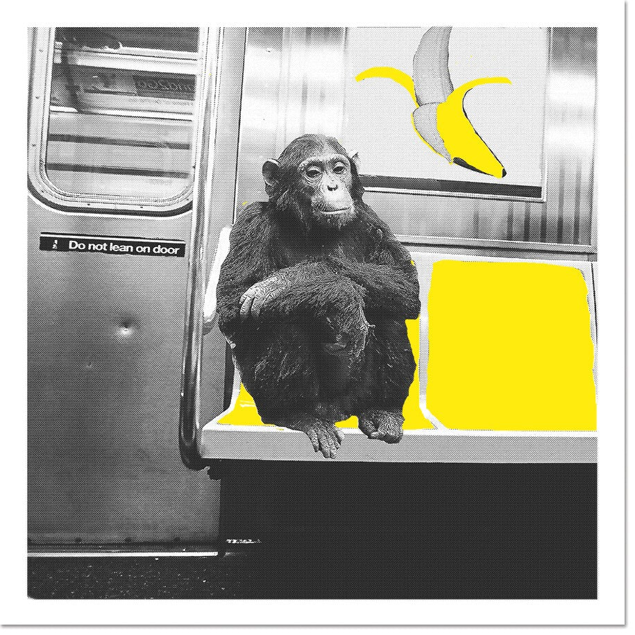 ミュージシャン SADS Big Silhouette Tee MONKEY MARDIGRAS lord is a monkey 1987 Butthole Surfers See No Evil Shirt XL