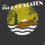 Isle of Staten