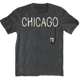 Chicago Neon